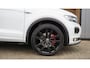 Volkswagen T-Roc 1.5 TSI 150pk DSG 2x R-Line Virtual Cockpit Beats 19inch LM Suzuka LED Adaptive Cruise *1e Eigenaar* 60791km!