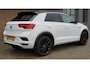 Volkswagen T-Roc 1.5 TSI 150pk DSG 2x R-Line Virtual Cockpit Beats 19inch LM Suzuka LED Adaptive Cruise *1e Eigenaar* 60791km!
