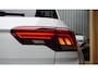Volkswagen T-Roc 1.5 TSI 150pk DSG 2x R-Line Virtual Cockpit Beats 19inch LM Suzuka LED Adaptive Cruise *1e Eigenaar* 60791km!