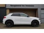Volkswagen T-Roc 1.5 TSI 150pk DSG 2x R-Line Virtual Cockpit Beats 19inch LM Suzuka LED Adaptive Cruise *1e Eigenaar* 60791km!