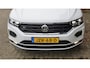 Volkswagen T-Roc 1.5 TSI 150pk DSG 2x R-Line Virtual Cockpit Beats 19inch LM Suzuka LED Adaptive Cruise *1e Eigenaar* 60791km!