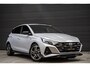 Hyundai i20 T-GDI N Line Sky 101PK|BTW|ACC|Bose|Camera|Drive Mode|Full Led|Stoelverwarming e.o.