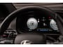 Hyundai i20 T-GDI N Line Sky 101PK|BTW|ACC|Bose|Camera|Drive Mode|Full Led|Stoelverwarming e.o.