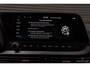Hyundai i20 T-GDI N Line Sky 101PK|BTW|ACC|Bose|Camera|Drive Mode|Full Led|Stoelverwarming e.o.