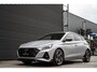 Hyundai i20 T-GDI N Line Sky 101PK|BTW|ACC|Bose|Camera|Drive Mode|Full Led|Stoelverwarming e.o.