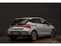 Hyundai i20 T-GDI N Line Sky 101PK|BTW|ACC|Bose|Camera|Drive Mode|Full Led|Stoelverwarming e.o.