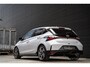 Hyundai i20 T-GDI N Line Sky 101PK|BTW|ACC|Bose|Camera|Drive Mode|Full Led|Stoelverwarming e.o.
