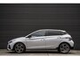 Hyundai i20 T-GDI N Line Sky 101PK|BTW|ACC|Bose|Camera|Drive Mode|Full Led|Stoelverwarming e.o.