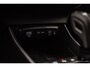 Hyundai i20 T-GDI N Line Sky 101PK|BTW|ACC|Bose|Camera|Drive Mode|Full Led|Stoelverwarming e.o.