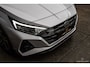 Hyundai i20 T-GDI N Line Sky 101PK|BTW|ACC|Bose|Camera|Drive Mode|Full Led|Stoelverwarming e.o.