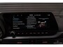 Hyundai i20 T-GDI N Line Sky 101PK|BTW|ACC|Bose|Camera|Drive Mode|Full Led|Stoelverwarming e.o.
