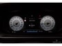 Hyundai i20 T-GDI N Line Sky 101PK|BTW|ACC|Bose|Camera|Drive Mode|Full Led|Stoelverwarming e.o.