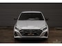 Hyundai i20 T-GDI N Line Sky 101PK|BTW|ACC|Bose|Camera|Drive Mode|Full Led|Stoelverwarming e.o.