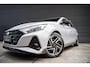 Hyundai i20 T-GDI N Line Sky 101PK|BTW|ACC|Bose|Camera|Drive Mode|Full Led|Stoelverwarming e.o.