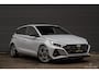 Hyundai i20 T-GDI N Line Sky 101PK|BTW|ACC|Bose|Camera|Drive Mode|Full Led|Stoelverwarming e.o.