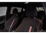 Hyundai i20 T-GDI N Line Sky 101PK|BTW|ACC|Bose|Camera|Drive Mode|Full Led|Stoelverwarming e.o.