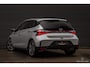 Hyundai i20 T-GDI N Line Sky 101PK|BTW|ACC|Bose|Camera|Drive Mode|Full Led|Stoelverwarming e.o.