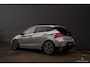 Hyundai i20 T-GDI N Line Sky 101PK|BTW|ACC|Bose|Camera|Drive Mode|Full Led|Stoelverwarming e.o.