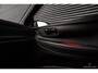 Hyundai i20 T-GDI N Line Sky 101PK|BTW|ACC|Bose|Camera|Drive Mode|Full Led|Stoelverwarming e.o.
