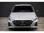 Hyundai i20 T-GDI N Line Sky 101PK|BTW|ACC|Bose|Camera|Drive Mode|Full Led|Stoelverwarming e.o.