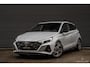 Hyundai i20 T-GDI N Line Sky 101PK|BTW|ACC|Bose|Camera|Drive Mode|Full Led|Stoelverwarming e.o.
