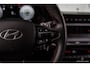 Hyundai i20 T-GDI N Line Sky 101PK|BTW|ACC|Bose|Camera|Drive Mode|Full Led|Stoelverwarming e.o.