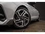Hyundai i20 T-GDI N Line Sky 101PK|BTW|ACC|Bose|Camera|Drive Mode|Full Led|Stoelverwarming e.o.