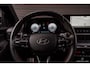Hyundai i20 T-GDI N Line Sky 101PK|BTW|ACC|Bose|Camera|Drive Mode|Full Led|Stoelverwarming e.o.