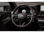 Hyundai i20 T-GDI N Line Sky 101PK|BTW|ACC|Bose|Camera|Drive Mode|Full Led|Stoelverwarming e.o.
