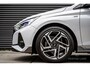 Hyundai i20 T-GDI N Line Sky 101PK|BTW|ACC|Bose|Camera|Drive Mode|Full Led|Stoelverwarming e.o.