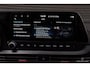 Hyundai i20 T-GDI N Line Sky 101PK|BTW|ACC|Bose|Camera|Drive Mode|Full Led|Stoelverwarming e.o.