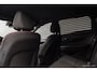 Hyundai i20 T-GDI N Line Sky 101PK|BTW|ACC|Bose|Camera|Drive Mode|Full Led|Stoelverwarming e.o.
