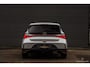 Hyundai i20 T-GDI N Line Sky 101PK|BTW|ACC|Bose|Camera|Drive Mode|Full Led|Stoelverwarming e.o.