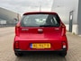 Kia Picanto 1.0i CVVT EconomyPlusLine NAVI AIRCO 5DRS