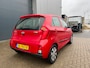 Kia Picanto 1.0i CVVT EconomyPlusLine NAVI AIRCO 5DRS