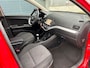 Kia Picanto 1.0i CVVT EconomyPlusLine NAVI AIRCO 5DRS