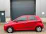 Kia Picanto 1.0i CVVT EconomyPlusLine NAVI AIRCO 5DRS