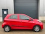 Kia Picanto 1.0i CVVT EconomyPlusLine NAVI AIRCO 5DRS