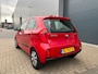 Kia Picanto 1.0i CVVT EconomyPlusLine NAVI AIRCO 5DRS