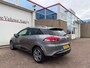 Renault Clio Estate 0.9 TCe Night&Day|BT|Cruise|Navi|