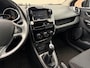 Renault Clio Estate 0.9 TCe Night&Day|BT|Cruise|Navi|
