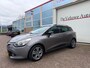 Renault Clio Estate 0.9 TCe Night&Day|BT|Cruise|Navi|