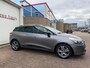 Renault Clio Estate 0.9 TCe Night&Day|BT|Cruise|Navi|