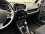 Renault Clio Estate 0.9 TCe Night&Day|BT|Cruise|Navi|
