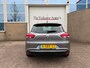 Renault Clio Estate 0.9 TCe Night&Day|BT|Cruise|Navi|