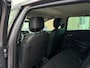Renault Clio Estate 0.9 TCe Night&Day|BT|Cruise|Navi|
