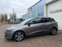 Renault Clio Estate 0.9 TCe Night&Day|BT|Cruise|Navi|
