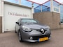 Renault Clio Estate 0.9 TCe Night&Day|BT|Cruise|Navi|