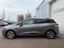 Renault Clio Estate 0.9 TCe Night&Day|BT|Cruise|Navi|