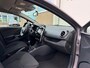 Renault Clio Estate 0.9 TCe Night&Day|BT|Cruise|Navi|